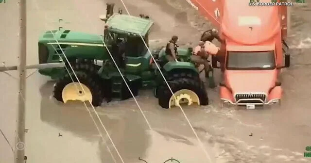 1220 wn full 4261506