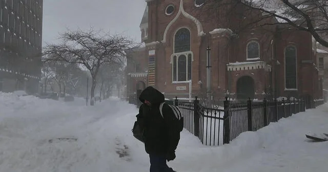 1230 en full 4277737