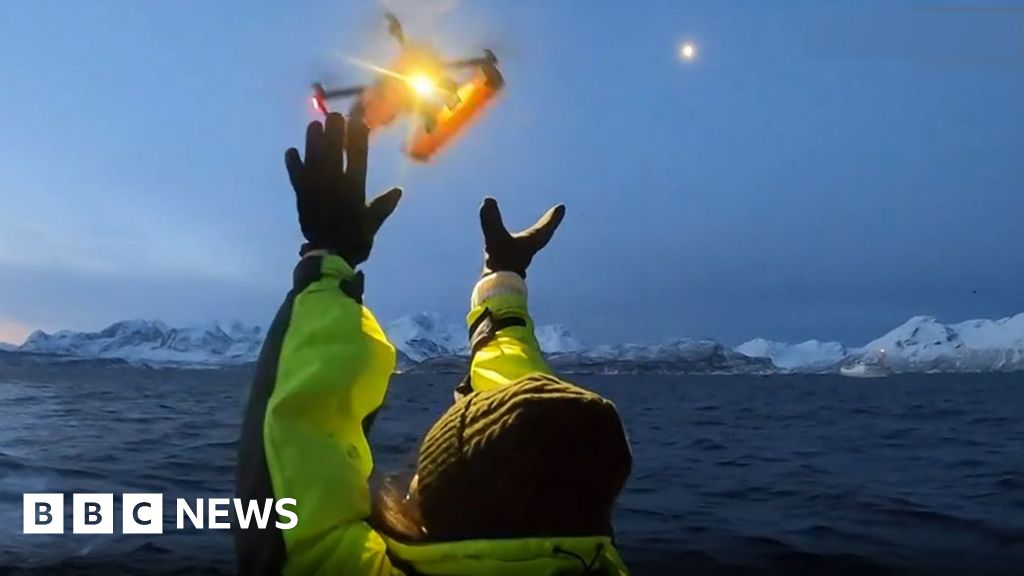 12746370 dc4f 11f0 a8dc 93c15fe68710