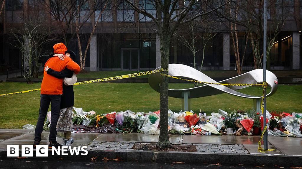 1290c100 dfb0 11f0 9619 4121114bb34e