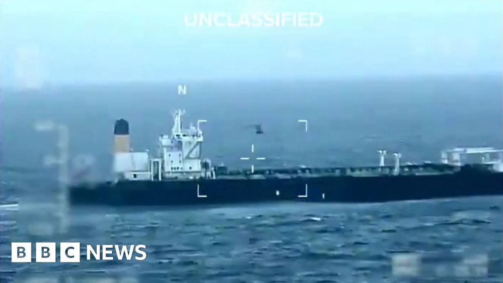 12a8ded0 dded 11f0 afbd d1ba55b6b5b2