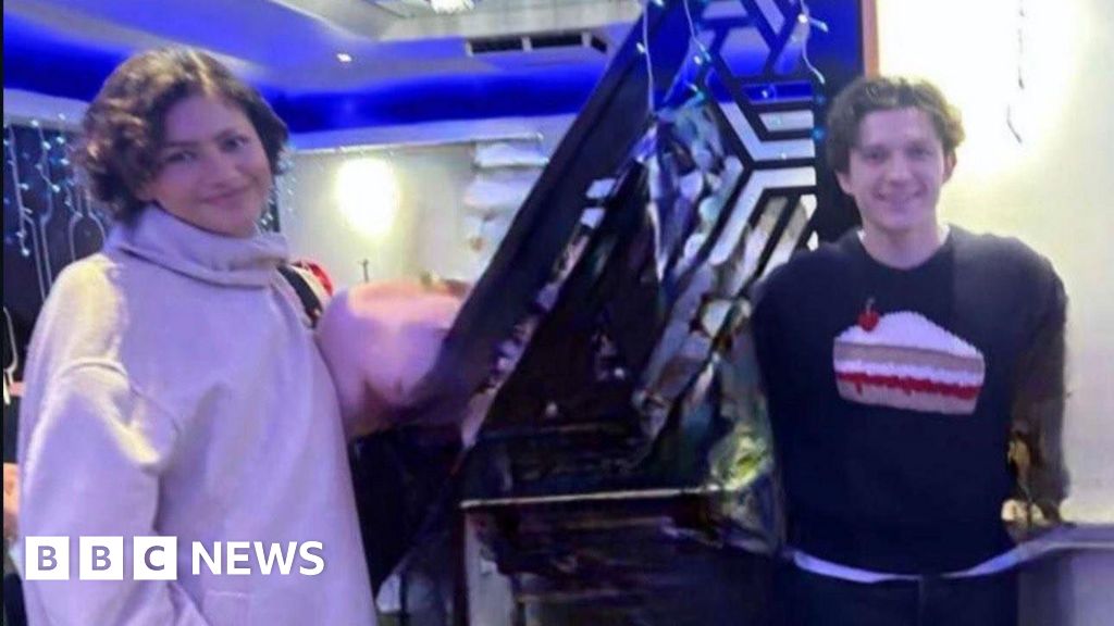 13441670 df37 11f0 b6a6 1bf5f87ee304