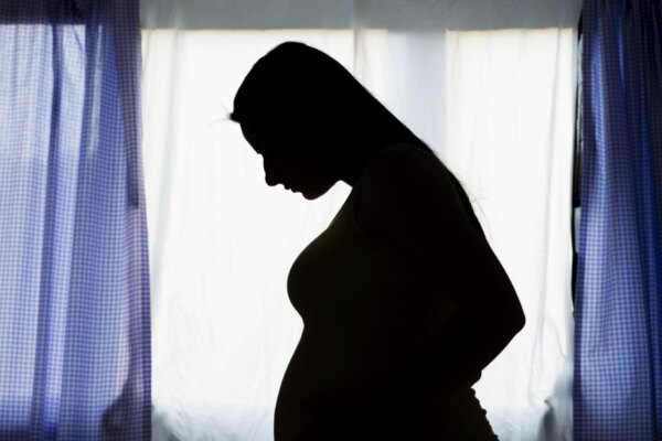 160428 teen pregnancy a15d29