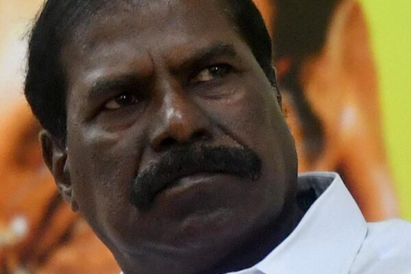 1693 25 8 2022 19 12 4 3 G K MANI PMK