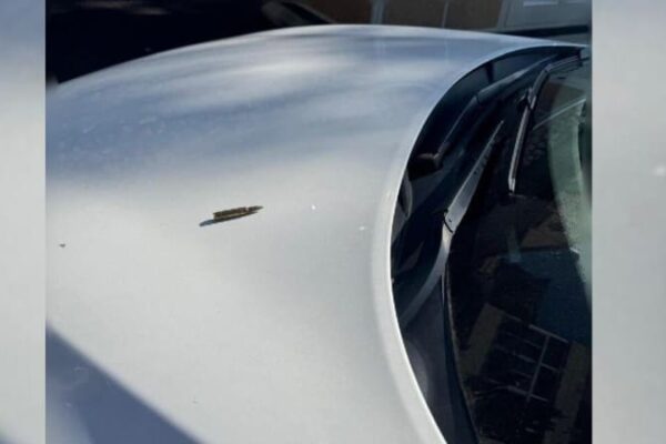 17522b69eaf58a2b762d2084d5c86ab1