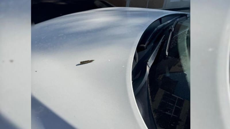 17522b69eaf58a2b762d2084d5c86ab1