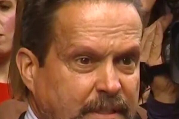 1765995314036 f vert brk attorney reiner 251217 720x1280 faj37f