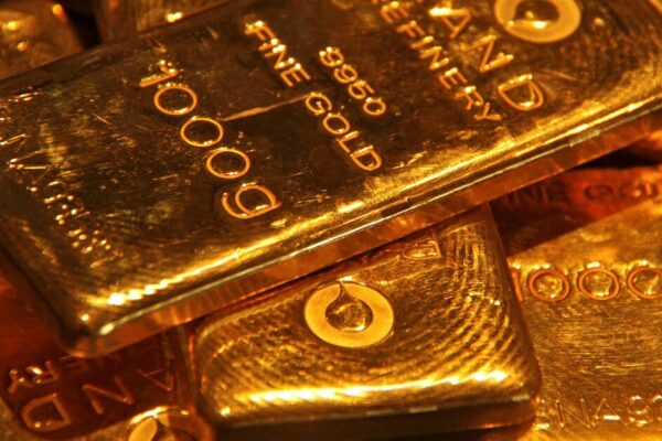 1766027064 1744869398 5893