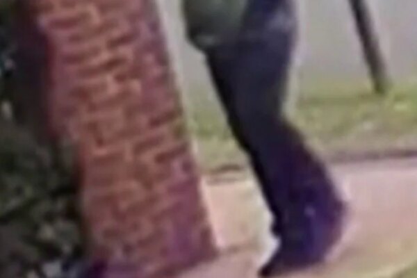 1766034635687 f vert brk providence new poi images 251217 720x1280 mf2jm7