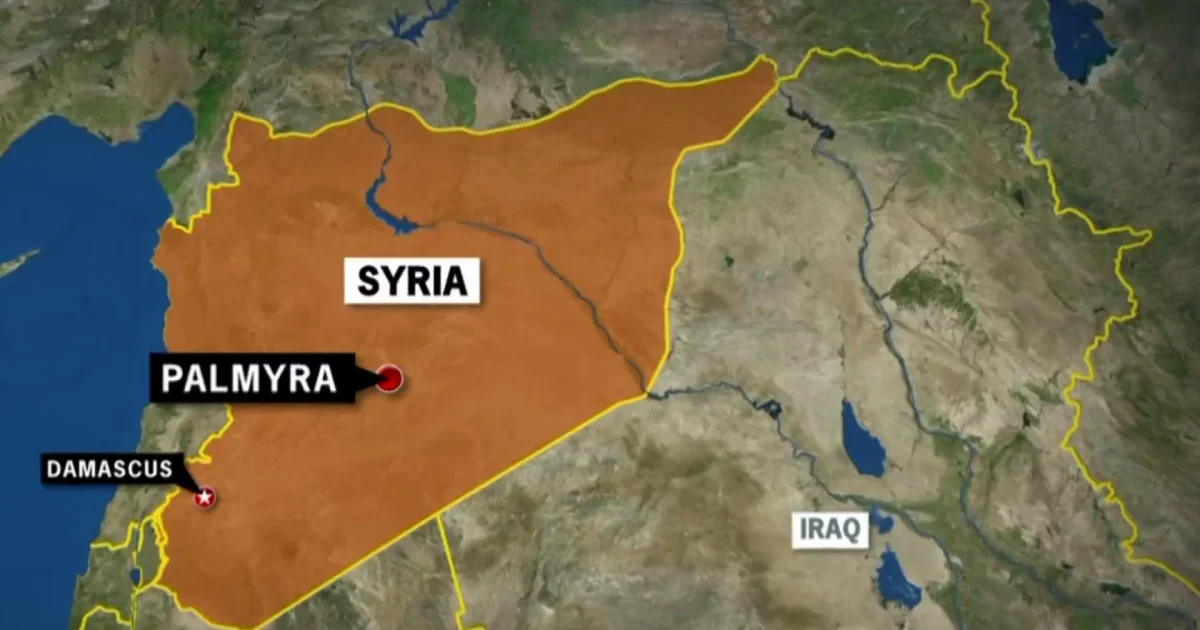 1766184306766 nbc spec cku hegseth strikes 251219 1920x1080 2e05k1