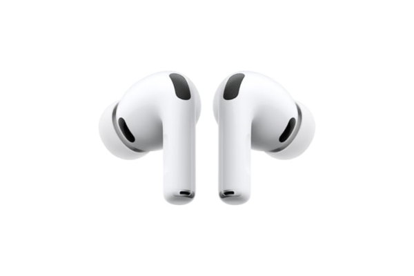 1766238350 0c64c0c0 d3bb 11f0 bdff a3f09efd2af8