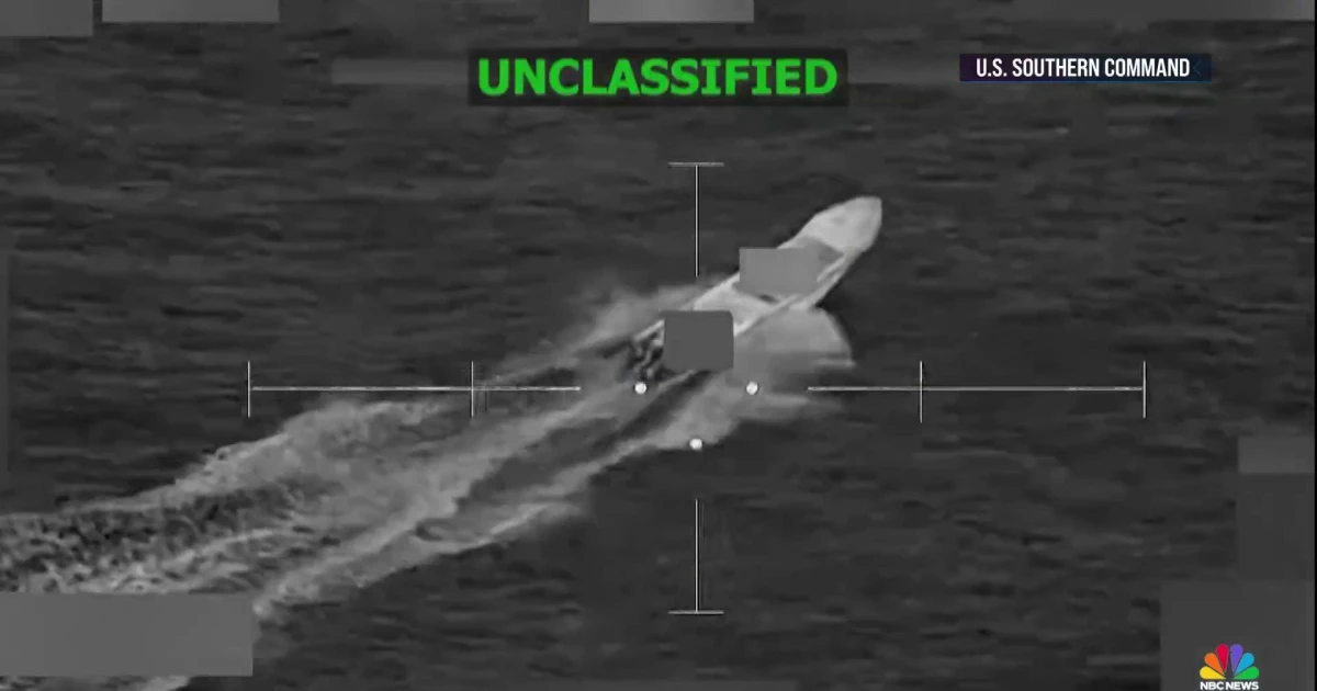 1766275953736 wnn jts us seizes tanker off venezuela 251220 1920x1080