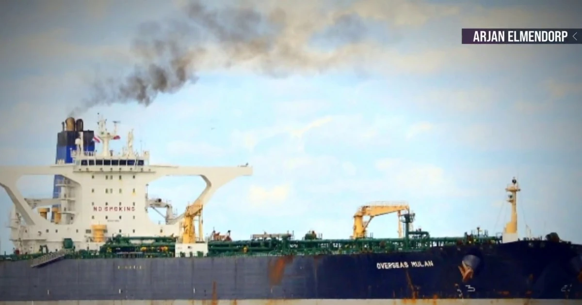 1766362515462 wnn dha active pursuit third tanker 251221 1920x1080 yn9ok4