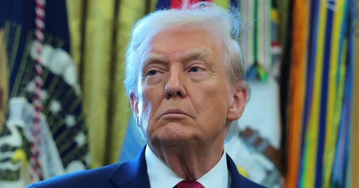 1766448685579 nn gha us pursuing oil tanker 251222 1920x1080