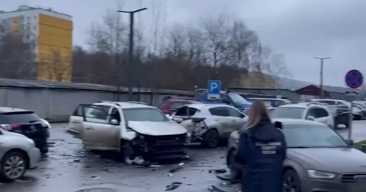 1766456896986 now topstory russian general killed 251222 1920x1080