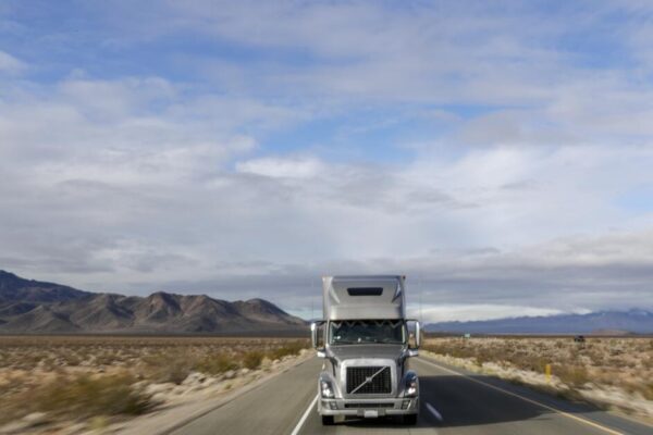 1766661654 urlhttps3A2F2Fcalifornia times brightspot.s3.amazonaws.com2Fzbk2Fdamlat images2FLA2FLA PHOT