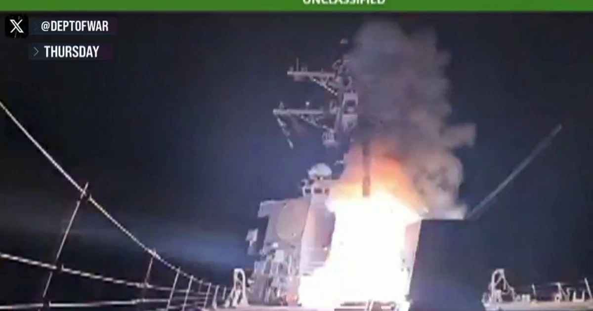 1766794041999 nn jts nigeria ukraine friday 251226 1920x1080 49tmfk