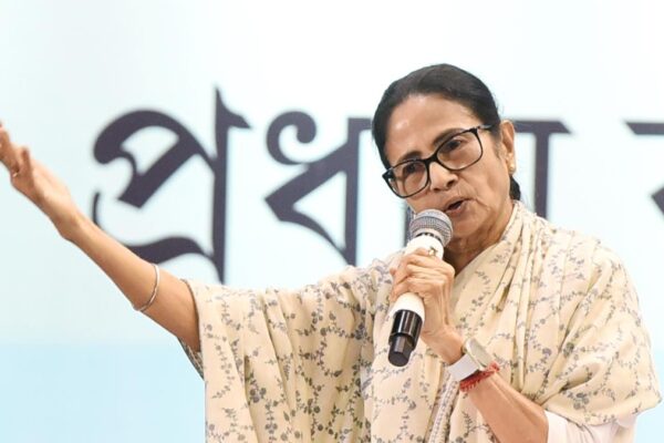 1766836271 20251222222L