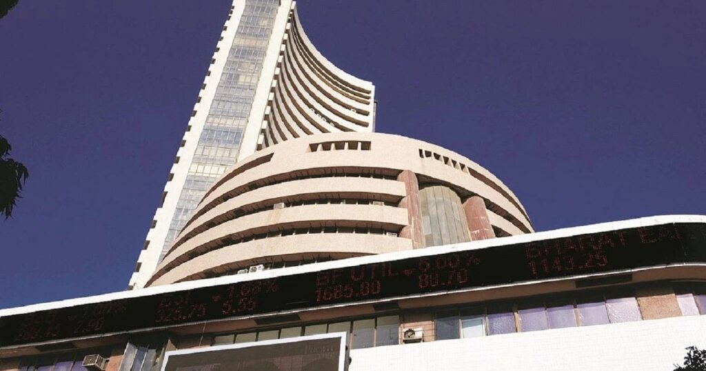 1766902525 1764350191 9439