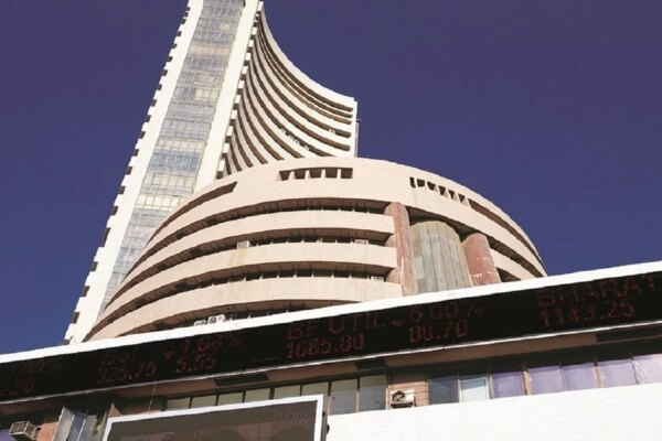 1766902525 1764350191 9439