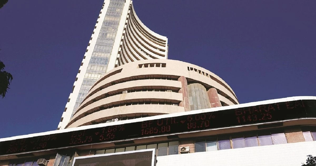 1766902525 1764350191 9439