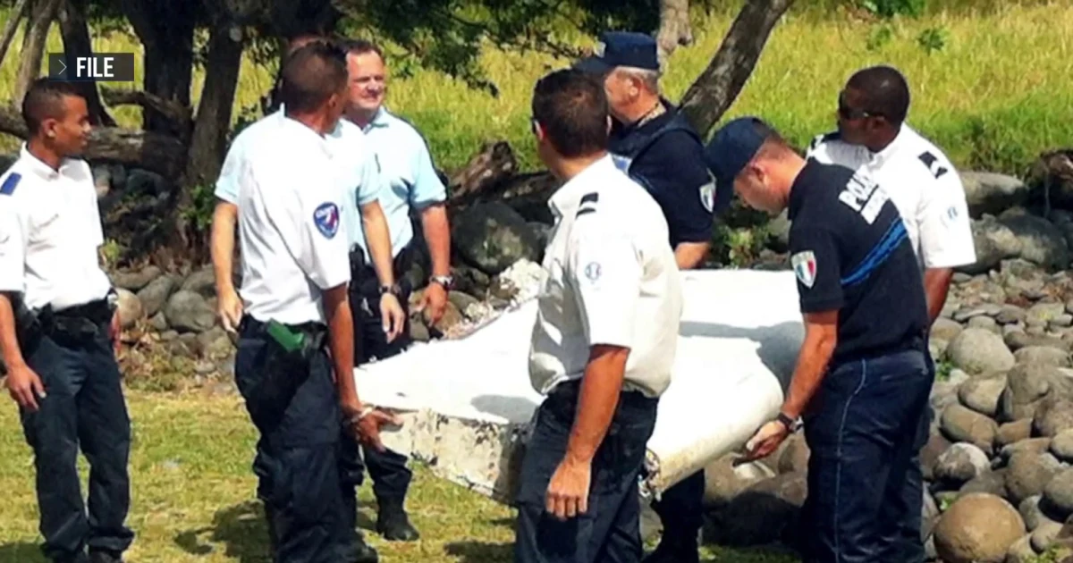 1766966540775 wnn jmf search for mh370 resumes 251228 1920x1080 qwyabu