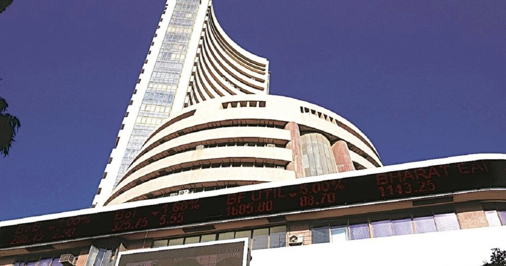 1767061156 1763574142 8297