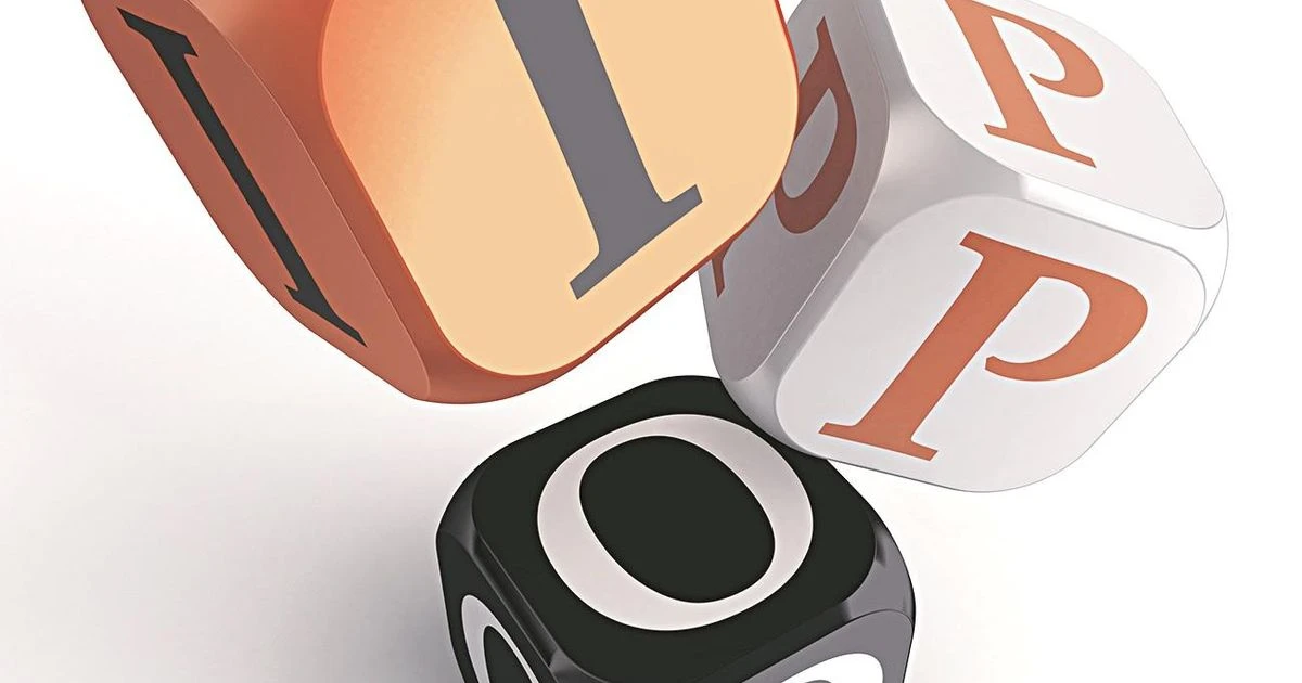 1767065003 1766602352 2888