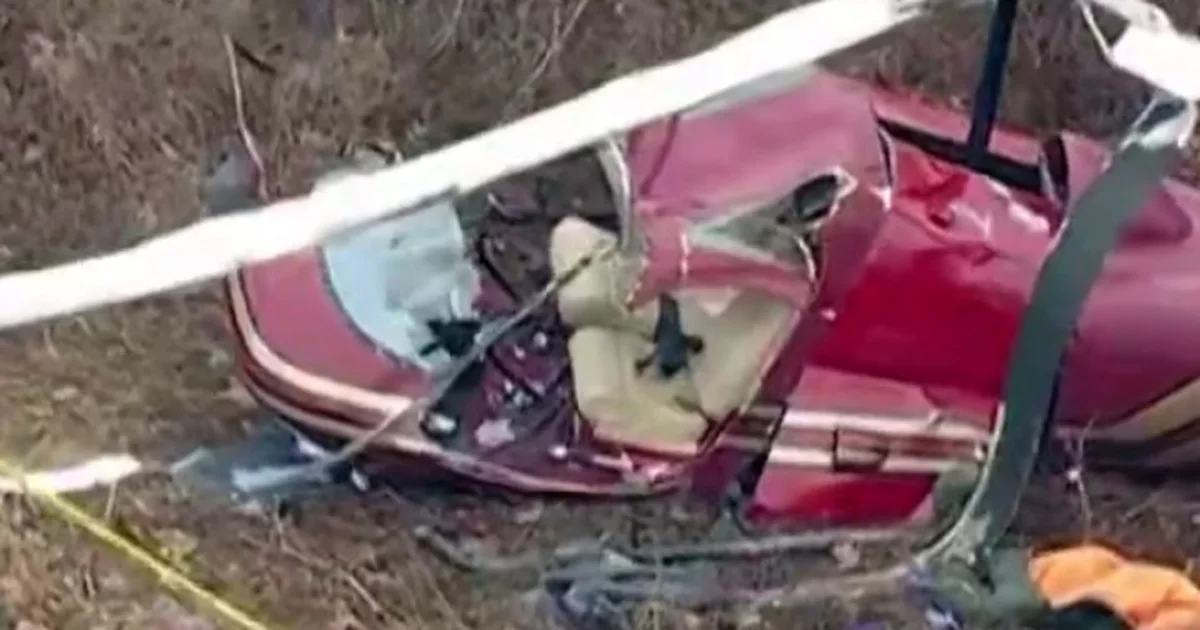 1767104800410 f vert brk second pilot collison 251230 720x1280