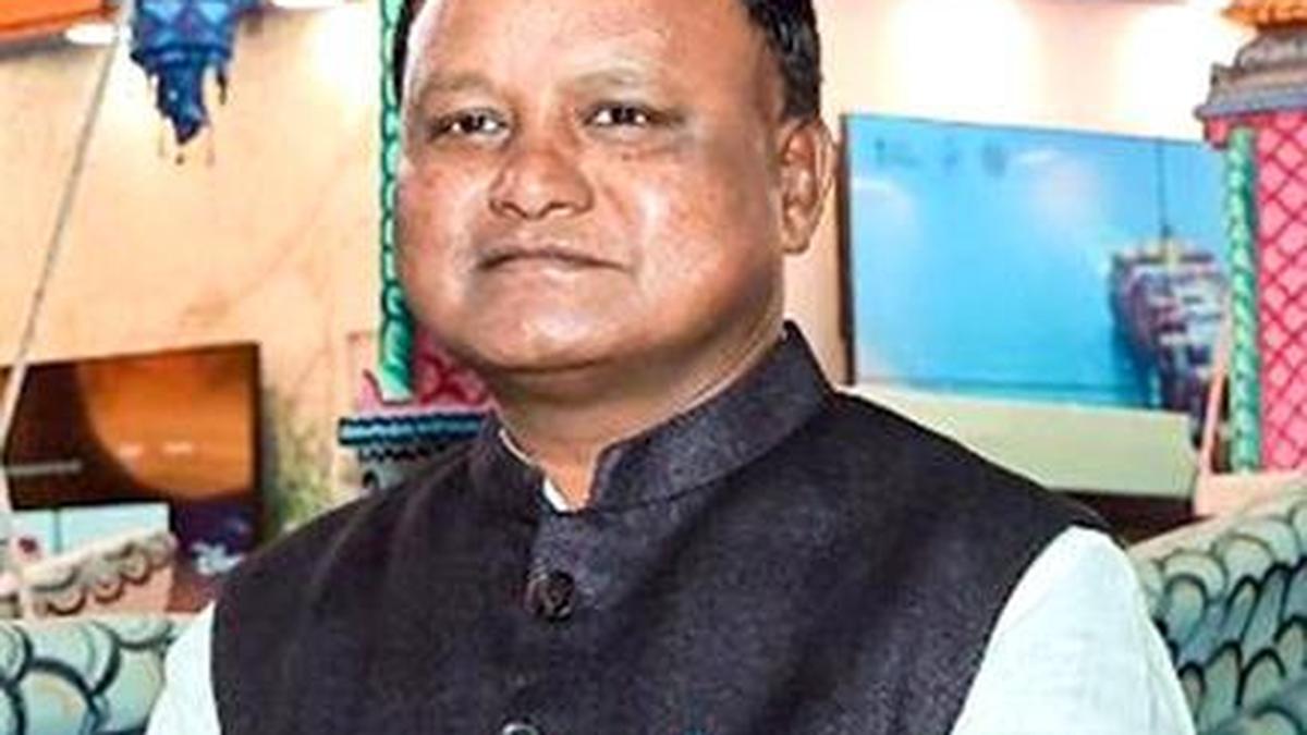 1767136309 OD MAJHI PATNAIGORF61L8U.3.jpg