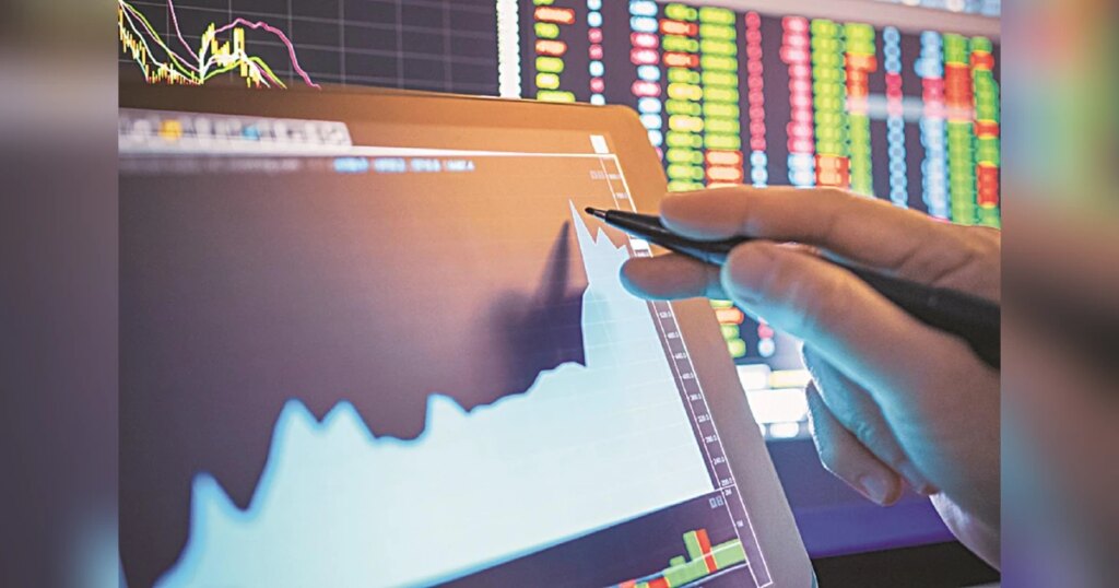 1767144288 1762968845 5011