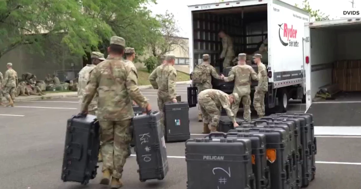 1767219440180 now hallie alba trump natguard 251231 1920x1080 p4nrlk