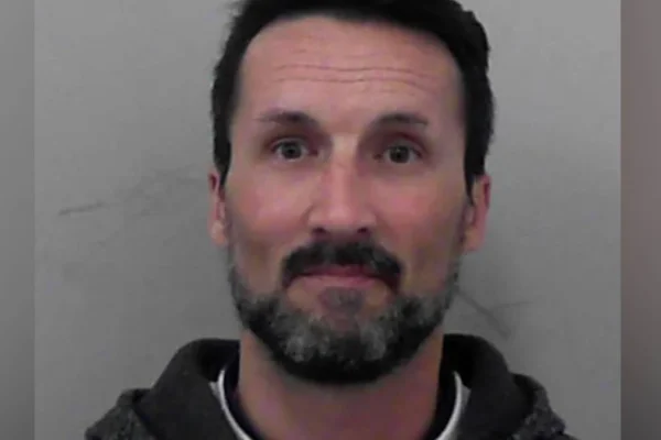 18d9e78f0a4134aa698b26103e12ae21