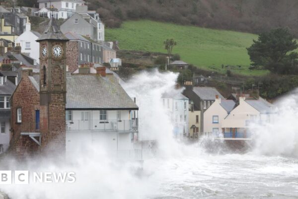 18ed3f70 dbf4 11f0 a030 476ae6d8c14a