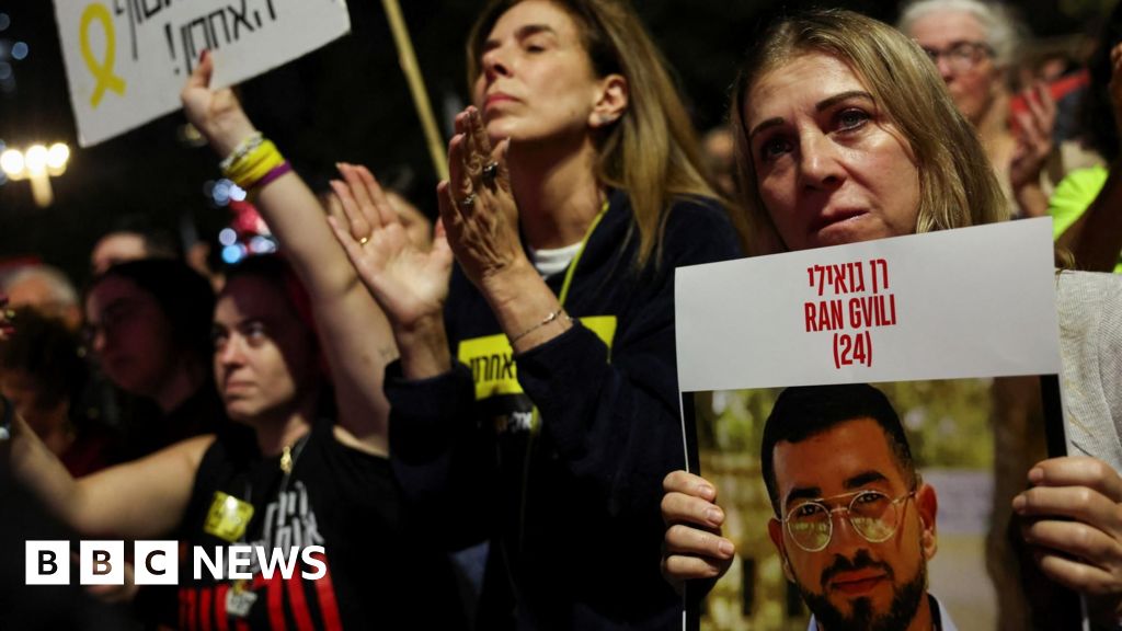 19049120 dd2a 11f0 a8dc 93c15fe68710