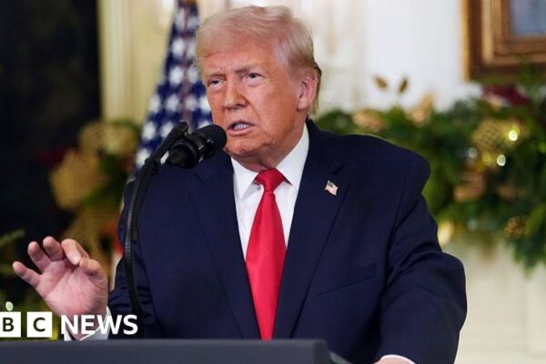 19446ce0 dc04 11f0 b67b 690eb873de1b