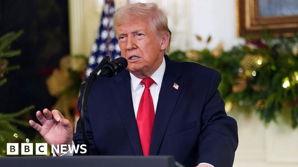 19446ce0 dc04 11f0 b67b 690eb873de1b