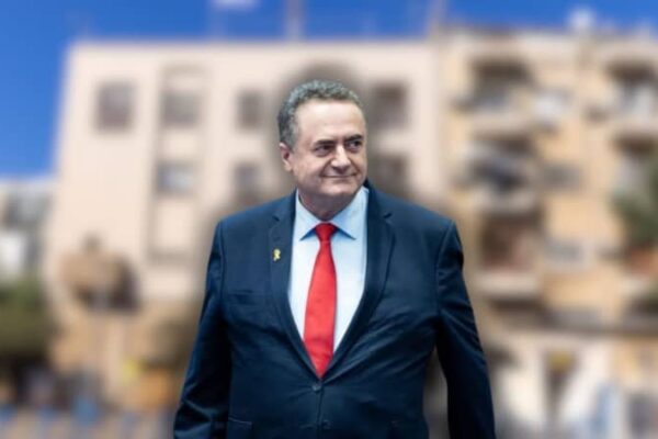 19f28a23a4f81d4ea0d205e0bf17e5ab