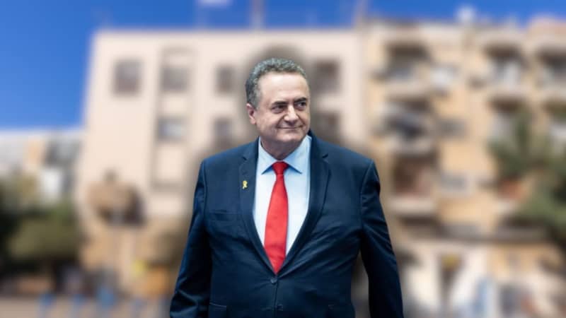 19f28a23a4f81d4ea0d205e0bf17e5ab