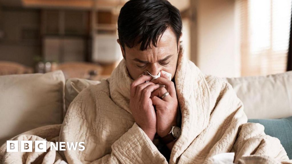 1a568180 e0d8 11f0 94d6 33dfd766fcaa