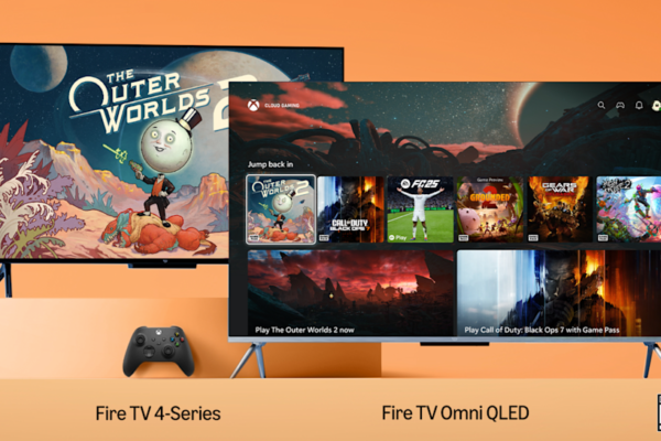 1bb51870 e01a 11f0 af7f 987f9b08fd66