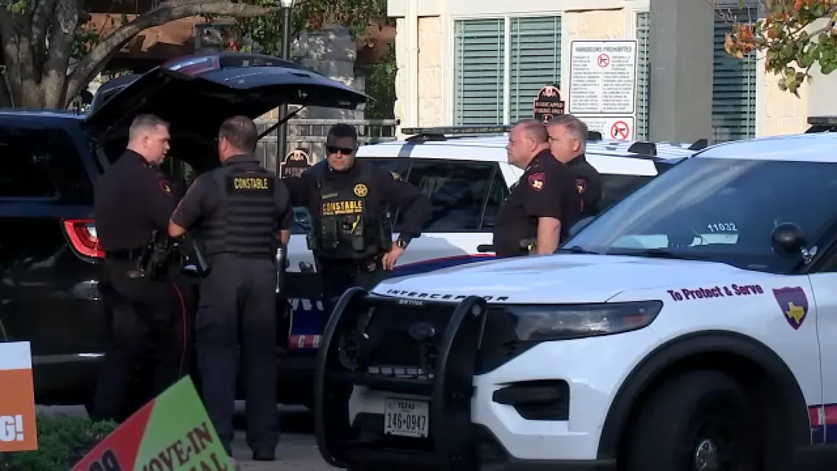 1be7830a50666a0d8021dc5a6c512889