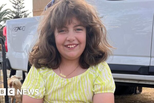 1c0826c0 dbc2 11f0 8c0a bb33e8d9ed4b