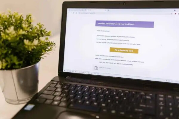 2 dont fall for this chase bank phishing scam trick 2