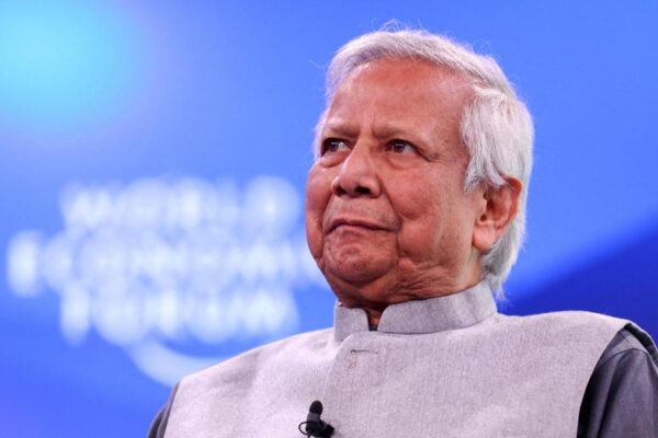 2025 06 29T145733Z 268018335 RC2PFCA9ZDLI RTRMADP 3 BANGLADESH PROTESTS