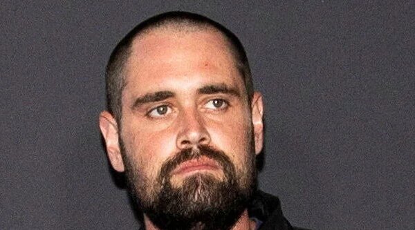 2025 12 16t013830z 29374328 rc2rogawvlgy rtrmadp 3 people rob reiner