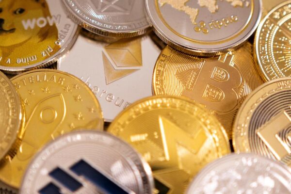 2025 12 17T110152Z 1933898270 RC2W5S9HL9IQ RTRMADP 3 FINTECH CRYPTO LEVERAGE