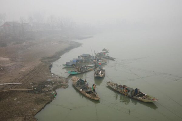 2025 12 19T071406Z 972266244 RC2FJIAHLREK RTRMADP 3 INDIA WEATHER