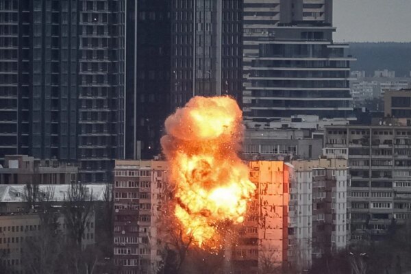 2025 12 27t100225z 1028018800 rc2uoiaebrxz rtrmadp 3 ukraine crisis attack kyiv