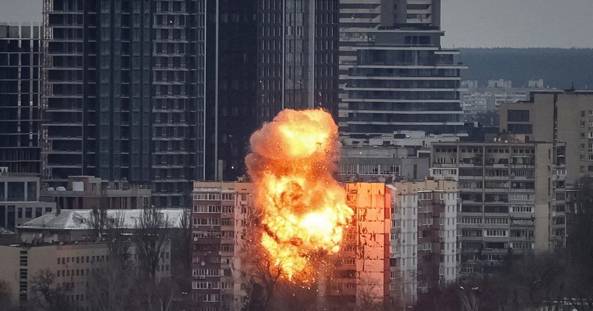 2025 12 27t100225z 1028018800 rc2uoiaebrxz rtrmadp 3 ukraine crisis attack kyiv